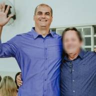 Empresário da Ramos Jr sofre infarto em Andradina
