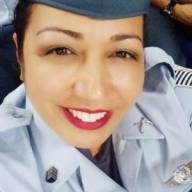 Polícia Militar de SP confirma morte de sargento por coronavírus