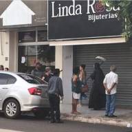 Após prefeito decretar reabertura de comércio, “morte visita” Mirandópolis