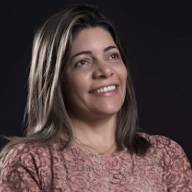 Em plena guerra contra o coronavírus, briga política em Andradina faz assessora se demitir