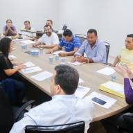 MIRANDÓPOLIS DENUNCIADO PELO TRIBUNAL DE CONTAS EX-PREFEITO JOSE ANTONIO RODRIGUES VAI RESPONDER OUTRO PROCESSO POR IMPROBIDADE ADMINISTRATIVA