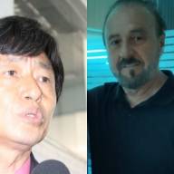 Em Andradina pré-candidato pelo PSDB, Mário Celso se torna principal opositor de Jamil Ono