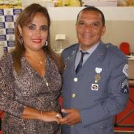 Mulher morre atropelada enquanto andava de bicicleta na estrada vicinal do Distrito de Planalto em Andradina