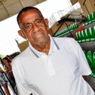 Via entre Andradina e Pereira Barreto será recuperada