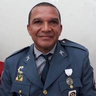 Em Andradina após perder a esposa, ex-vereador atropelado segue na UTI; Saiba detalhes