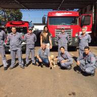Operações em estradas rurais continuam recebendo reparos em Pereira Barreto