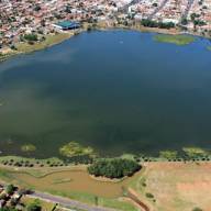 Situação do coronavírus em Três Lagoas preocupa, confirma Secretaria de Estado de Saúde