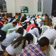 Mesmo com pandemia de coronavírus, pastores pedem volta de cultos evangélicos em Pereira Barreto