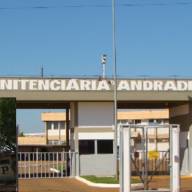 APAE de Andradina agradece os voluntários que contribuíram com a Promoção da Pizza