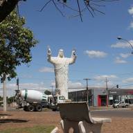 MP-MS alerta que estrutura hospitalar de Três Lagoas não está suficientemente preparado para enfrentar um surto elevado de COVID-19