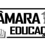 Campanha do Agasalho arrecada mais de 2 mil peças de roupas em Mirandópolis