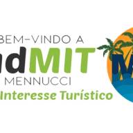 PREFEITURA MUNICIPAL DE SUD MENNUCCI: Relação dos convocados do concurso público de 2019