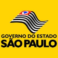 Agentes do CPP de Valparaíso apreendem fone de ouvido, bateria de celular e aparelho de celular com visitante