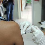 Vacinação contra a gripe é prorrogada para todos os públicos alvos em Andradina