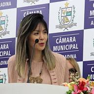 Promotora acata pedido de cidadãos e barra aumento de 320% para vereadores em Pereira Barreto