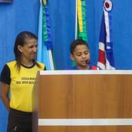 Policial Civil é atropelado durante tentativa de abordagem em Santo Antônio do Aracanguá
