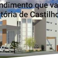 PREFEITA FÁTIMA VISITA OBRAS DO NOVOTEL 