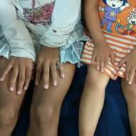 Pai é preso após ‘vender’ meninas para amigo cometer estupros em Três Lagoas