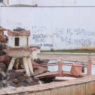 Saúde busca em Três Lagoas humanização dos serviços de atendimento à população