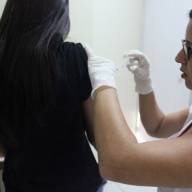 Vacinação é prorrogada em Andradina para toda a população