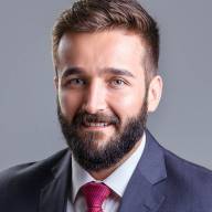 Presidente do Comtur crê em mais turistas na região de Andradina no pós-pandemia
