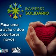EM ANDRADINA PODE ENTREGAR PARA O POLICIAL NA VIATURA !!!!!