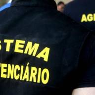 Negada liberdade a agente da Penitenciária de Três Lagoas que permitia entrada de drogas e celulares em presídio