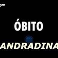 EM ANDRADINA A 5ª MORTE PELO CORONAVÍRUS