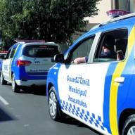 Guarda de Araçatuba não tem poder para barrar festas