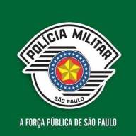 EM ANDRADINA NO BAIRRO GASPARELLI SOBRINHO ADOLESCENTE AMEAÇA A TIA QUE O ABRIGOU