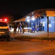 Três festas são encerradas e 07 estabelecimentos notificados neste sábado (25) para combater o avanço da COVID-19 em Três Lagoas