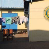 Rotary Urubupungá de Andradina realiza varal solidário no domingo