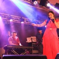 Governo de Andradina abre inscrições online para Festival Gospel Live