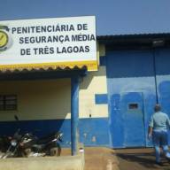 Polícia Civil de Birigui prendeu três moradores e apreende menor por tráfico de entorpecentes