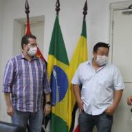 MAIS EMPREGOS: Farmácia Princesa vai abrir sua terceira unidade em Birigui
