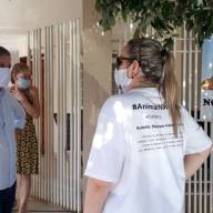 Vereador denuncia omissão no caso do envenenamento de gatos em Andradina