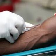 Editorial: o Banco de Sangue de Araçatuba em estado de alerta