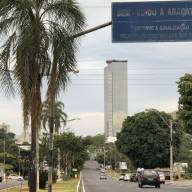 DOENÇA IMPIEDOSA: Araçatuba tem mais 2 mortes e 8 novas internações por suspeita de covid-19