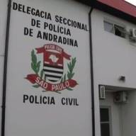 Morador do Jardim Europa morre eletrocutado em Andradina