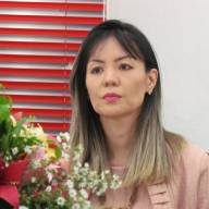 Promotora de Andradina alerta para aumento das mortes por coronavírus na região