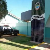 Escrivã da Delegacia de Água Clara que furtou dinheiro de fiança é demitida da Polícia Civil de MS