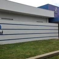 Em nova decisão judicial, Sanesul pode voltar a realizar cortes no abastecimento de água em 3 Lagoas