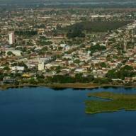 DOENÇA IMPIEDOSA TRÊS LAGOAS TEM 02 MORTES CONFIRMADAS POR COVID 19