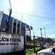 Motorista de aplicativo é levado à Polícia Federal de Três Lagoas por suspeita de tráfico internacional de pessoas
