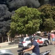Comandante do 2º BPM de Araçatuba informa: Houve aumento de prisões na área do batalhão
