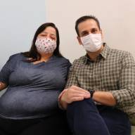 Santa Casa de Andradina realiza milésima cirurgia bariátrica e se firma como centro de referência regional