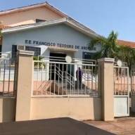 Diretoria Regional de Ensino de Andradina decide manter aulas remotas em setembro