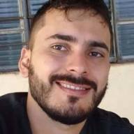 Engenheiro de Andradina morre em acidente de moto em Marília