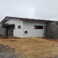 Com um projeto de mais de R$ 200 mil, IML de Três Lagoas passa por reformas