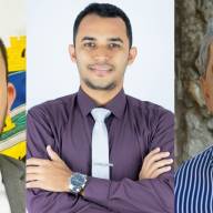 Convenções partidárias indicam três candidatos a prefeito em Mirandópolis e três em Lavínia